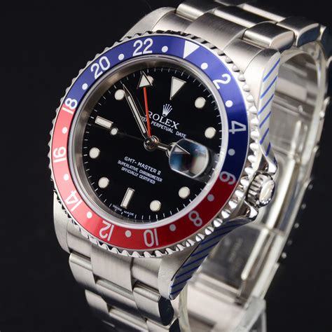 different rolex gmt models|rolex gmt master 2 models.